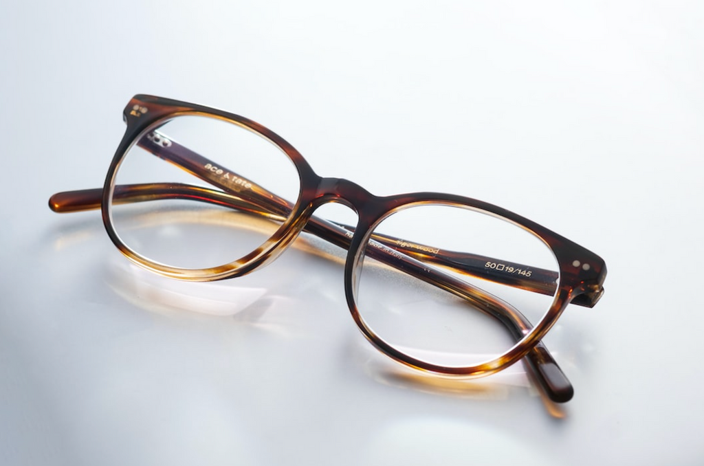 How To Choose Suitable Spectacle Lenses for your eyes