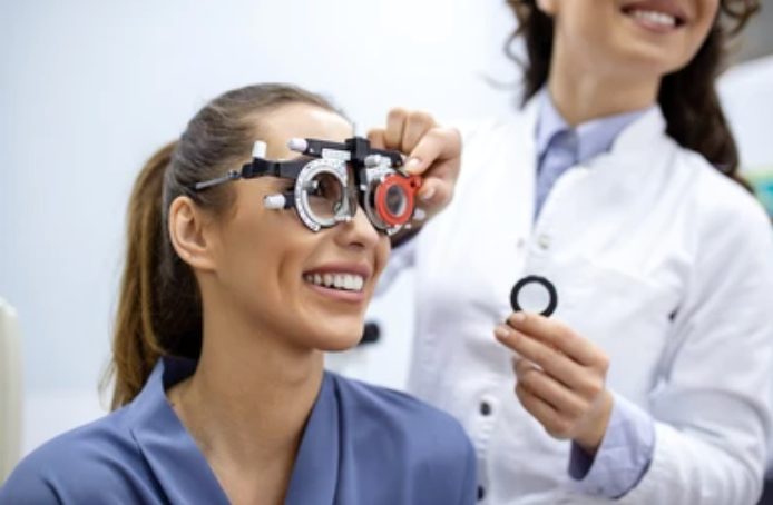 comprehensive-eye-exams-professional-eye-care