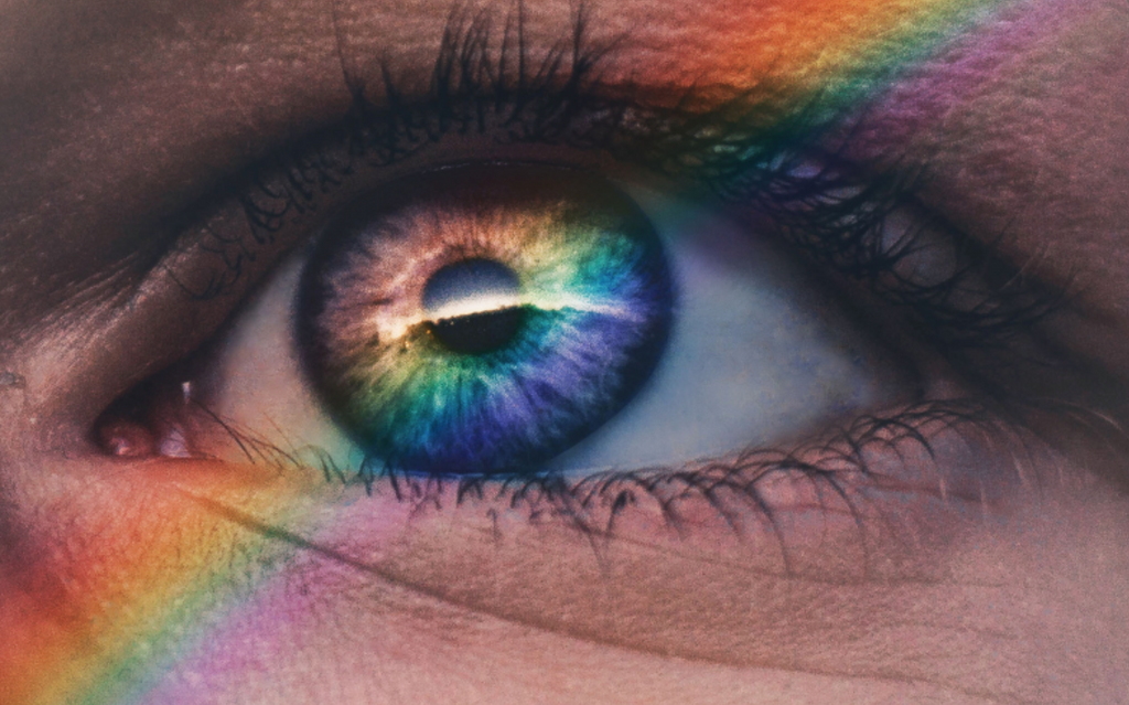 The Science Behind Color Blindness: Understanding the Causes and Treatment Options