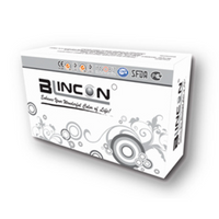 Blincon BB Series