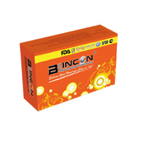 Blincon DD Series