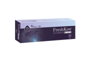 FreshKon Alluring Eyes 1-Day 30s