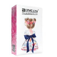 Blincon ViVi Series (Pre-order)