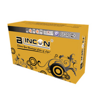 Blincon Pearl Series (Pre-order)