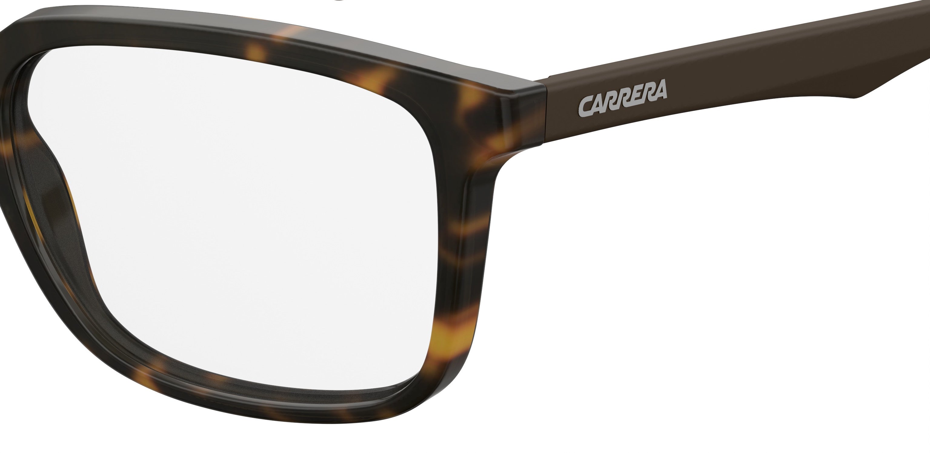 Carrera 5546/V