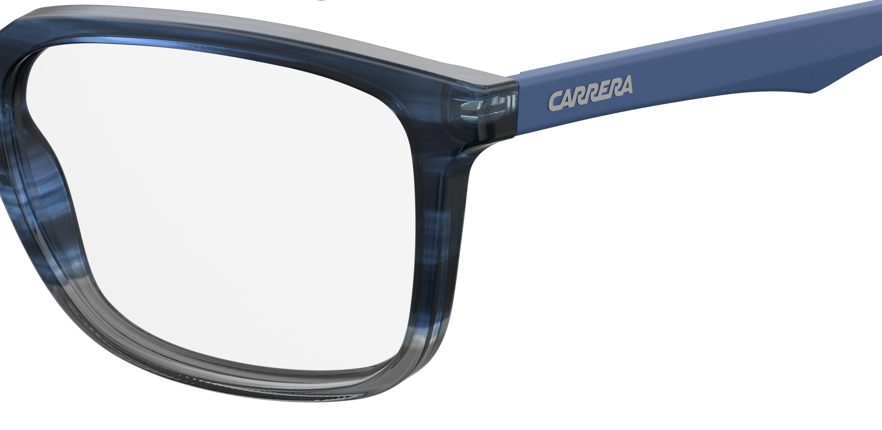 Carrera 5546/V
