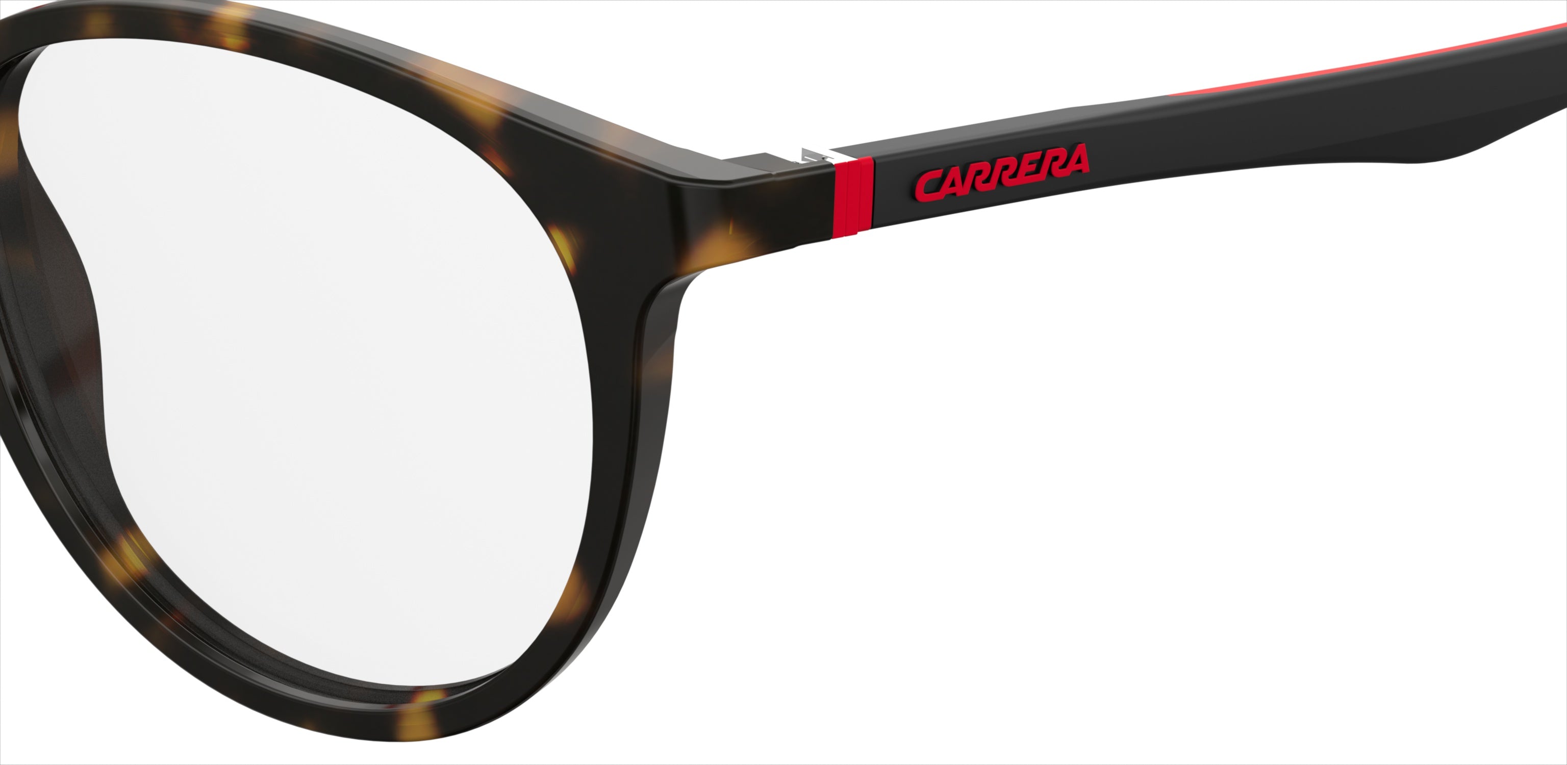 Carrera 8829/V