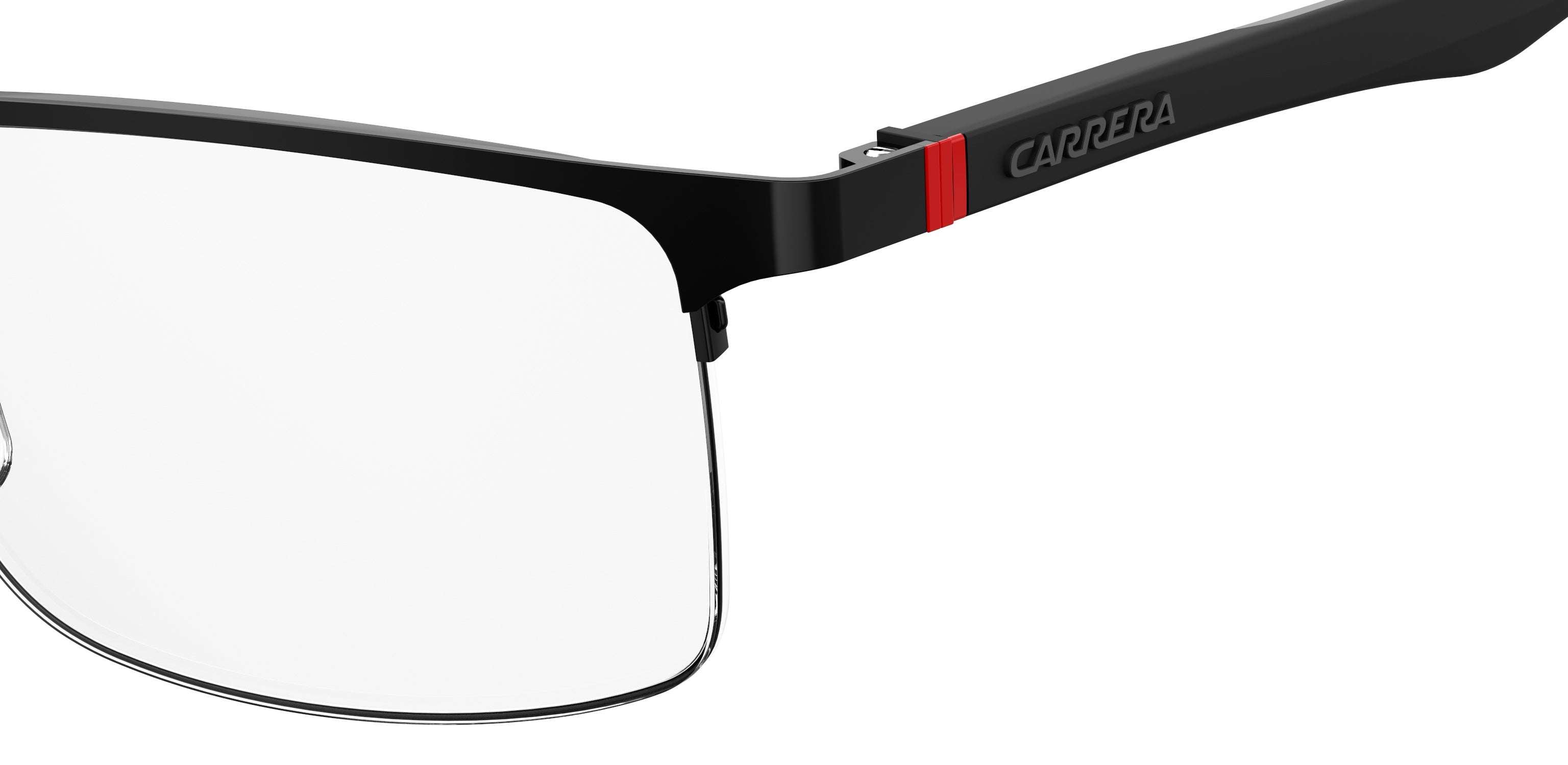 Carrera 8843