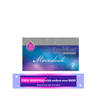 FreshKon Moondust 1-Month