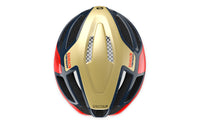 Helmet Spectrum