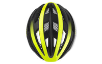 Helmet Venger Road