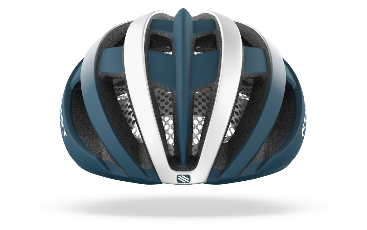 Helmet Venger Road