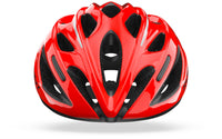 Helmet Zumy