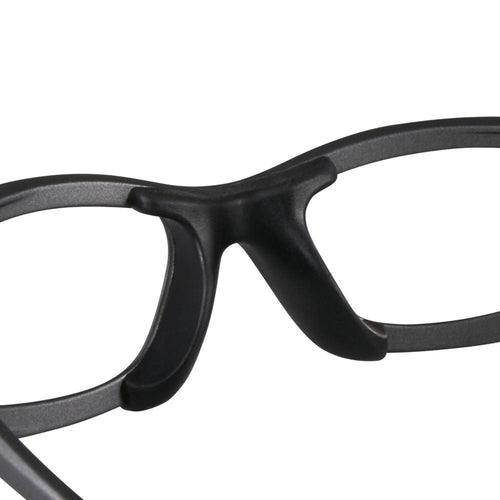 PROGEAR Eyeguard - Sports Rx Glasses (M) (Temple Version)