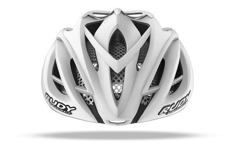 Helmet Racemaster