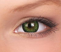 ColourVUE Big Eyes
